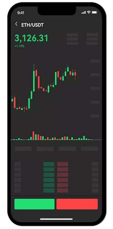 易欧交易所app官方下载